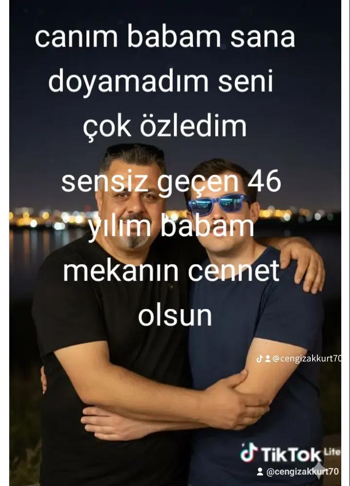 @Cengiz Akkurt