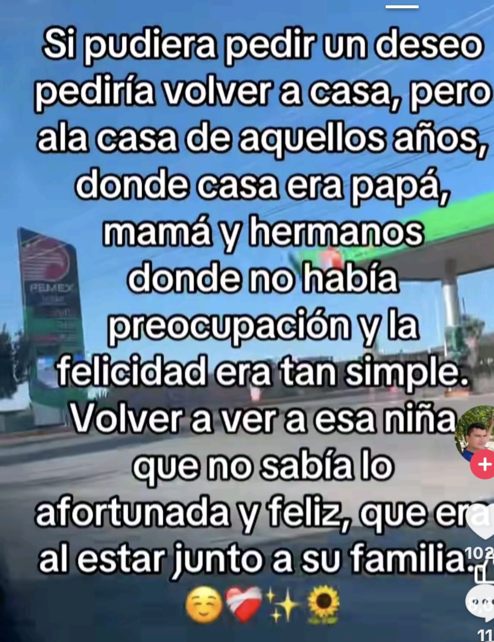 @Rosa