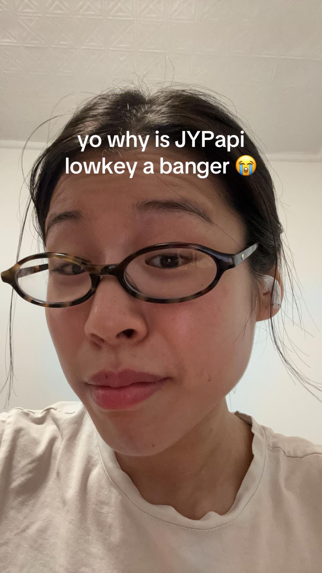 @datmatchagirl 🍵