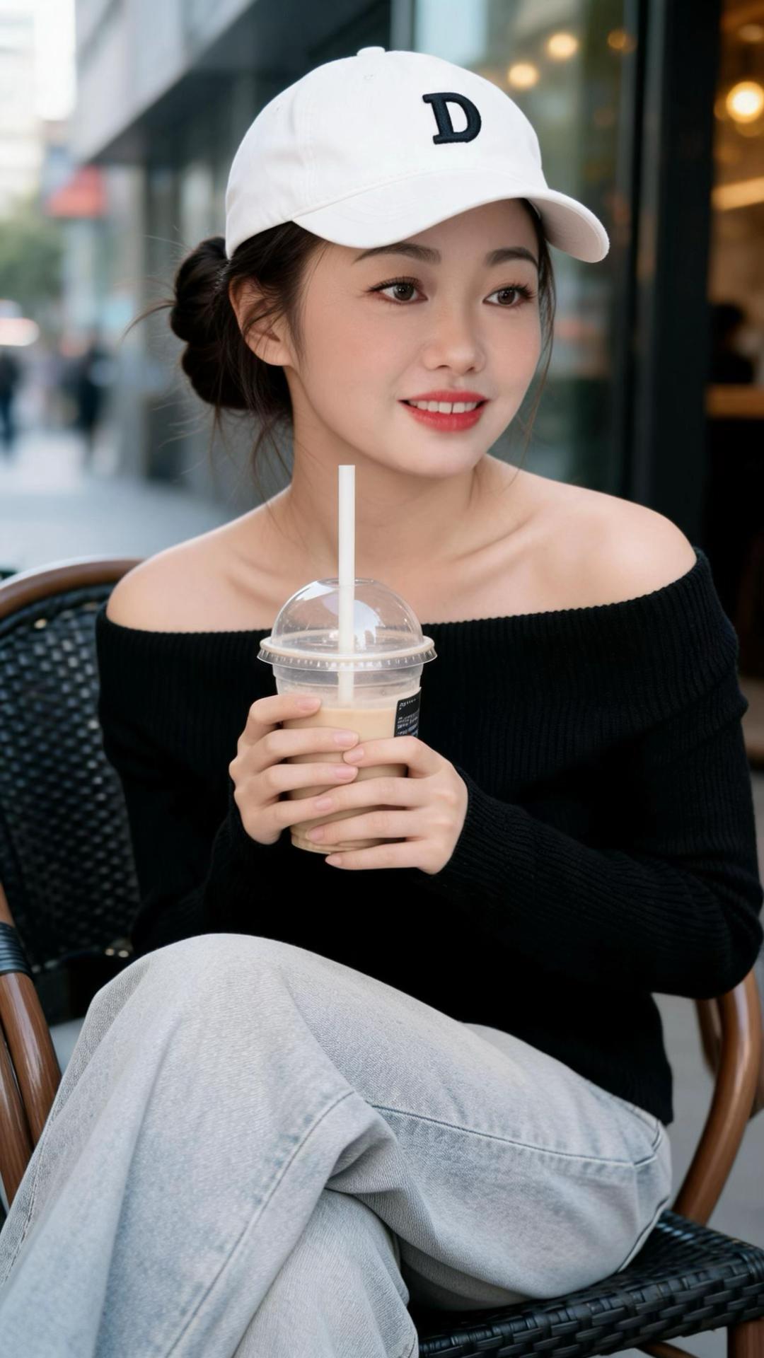 @Nhanh Ng&ocirc;
