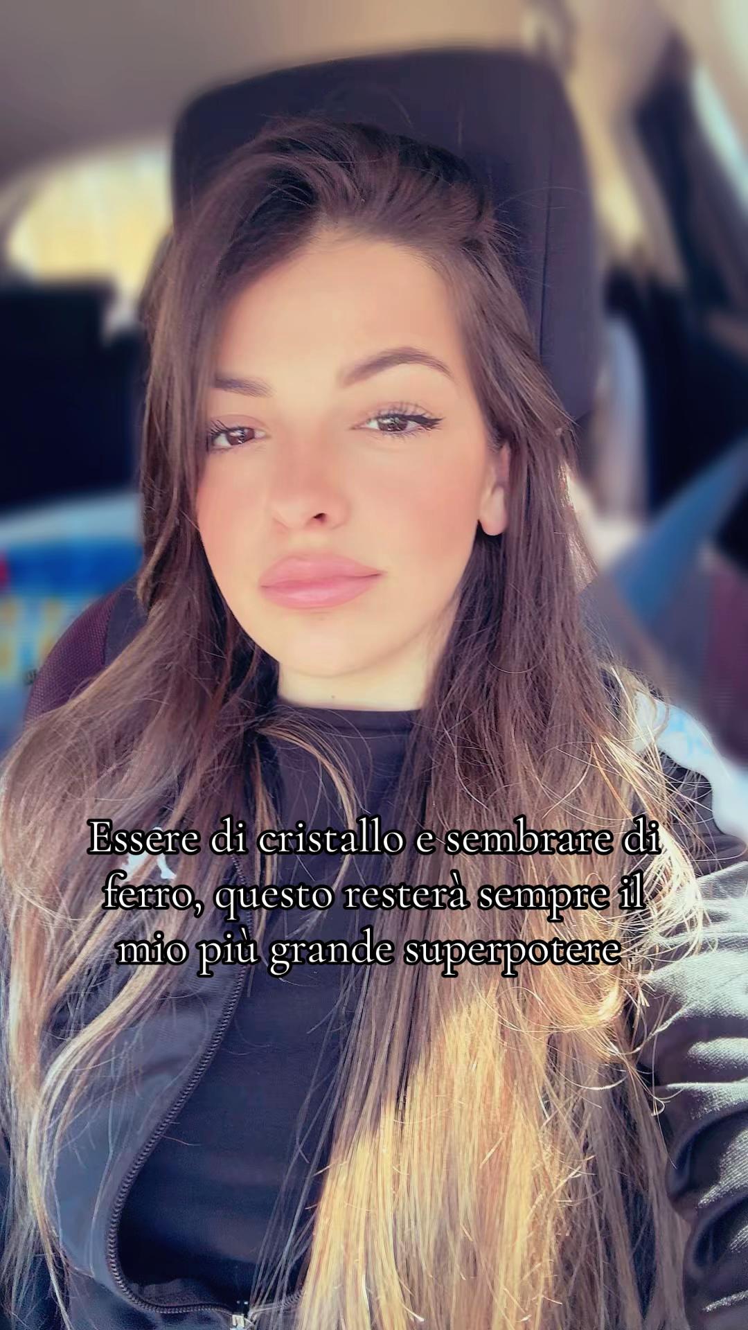 @Beatrice Fiamingo