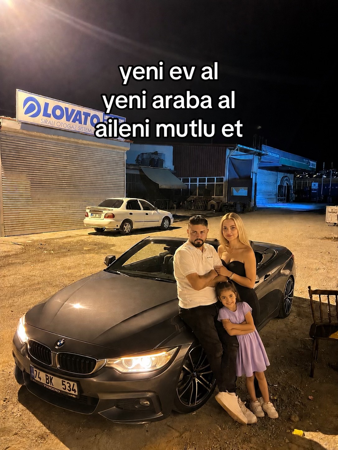 @zeko