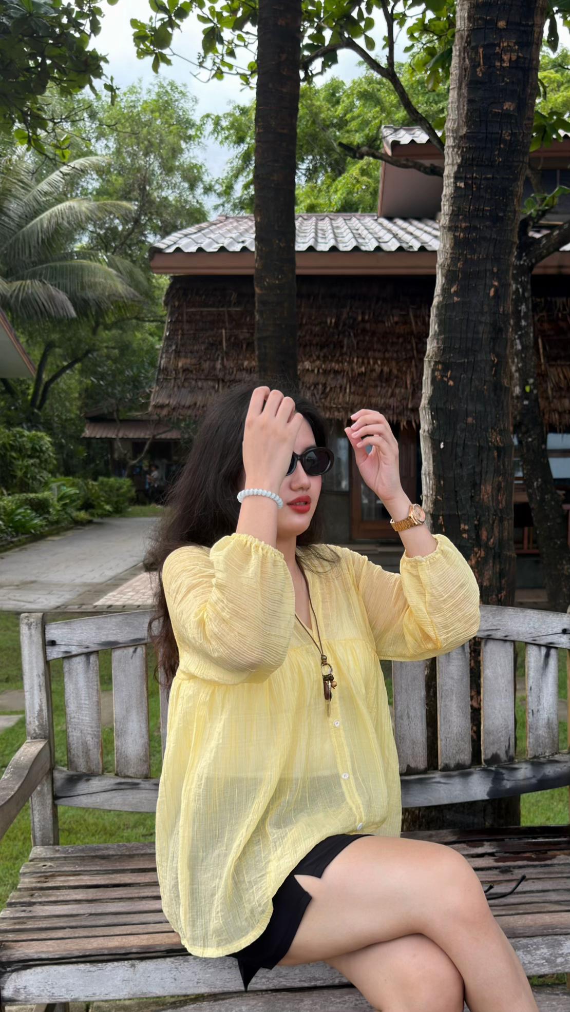 @Baobeii🧚🏻♀️