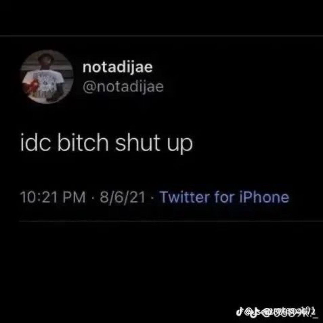 @regina murnock