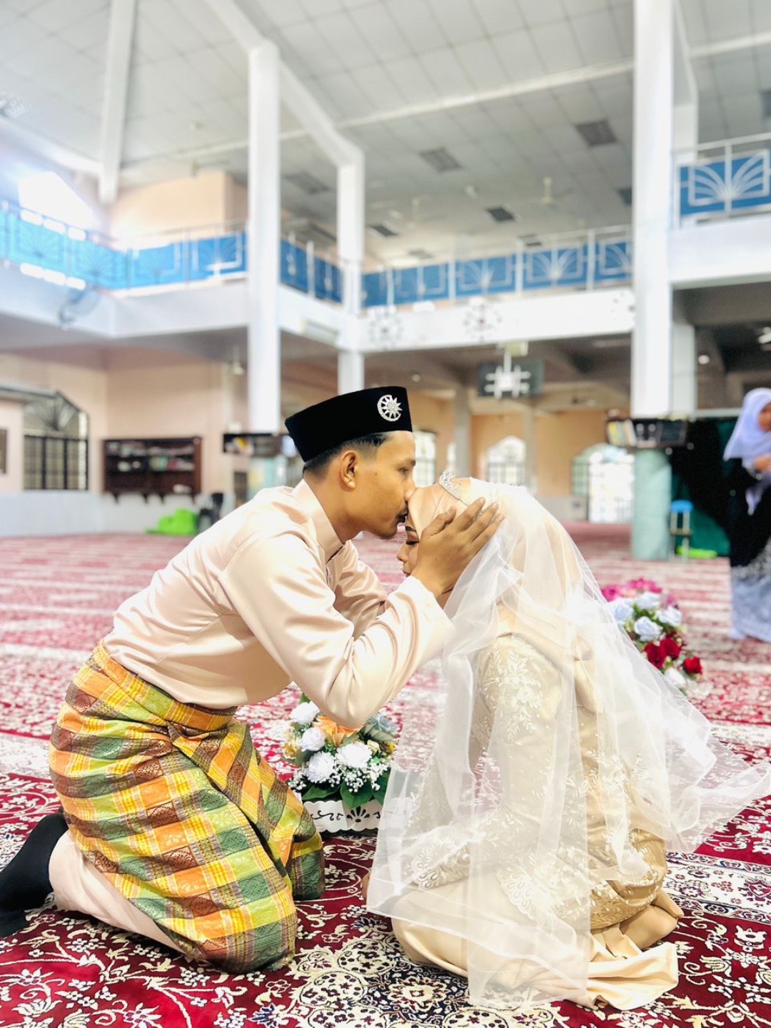 @Nanaa 🌸&hearts;️
