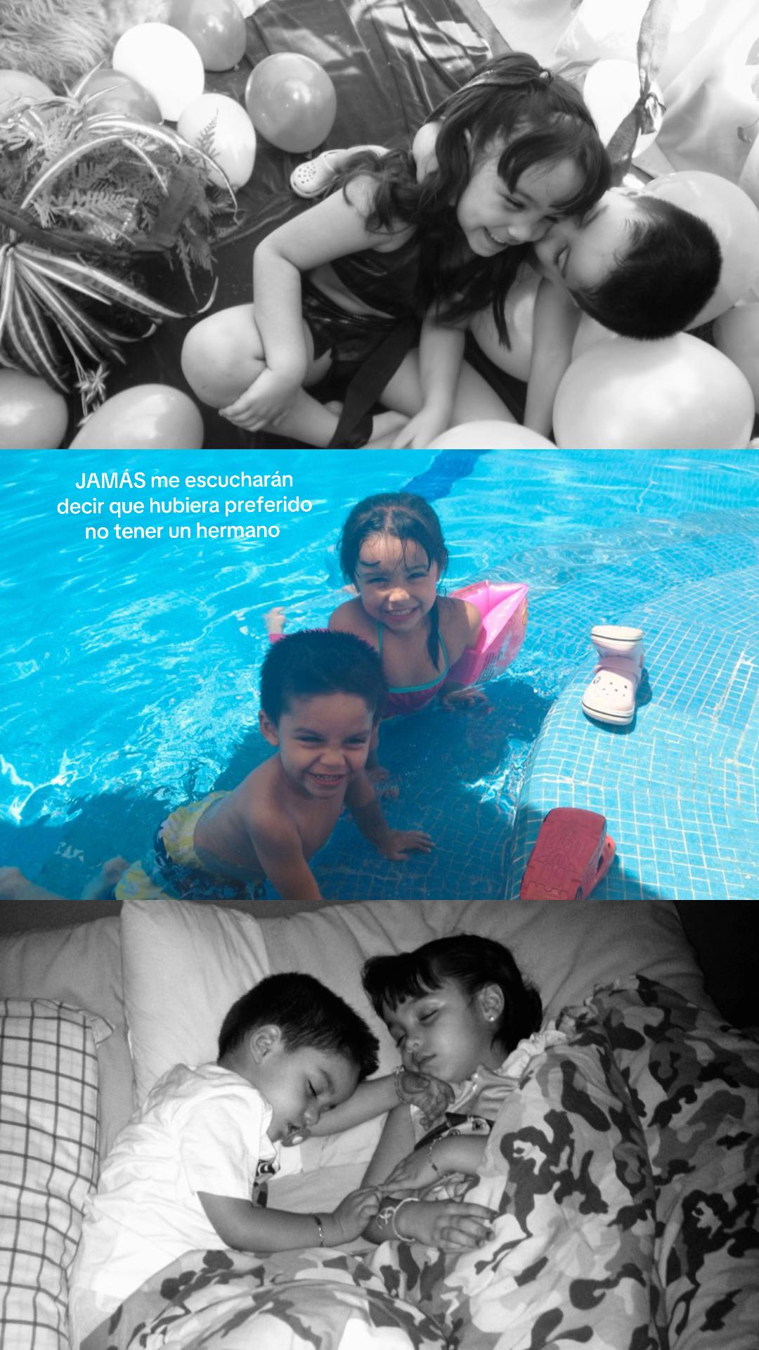 @Karla Gaytán