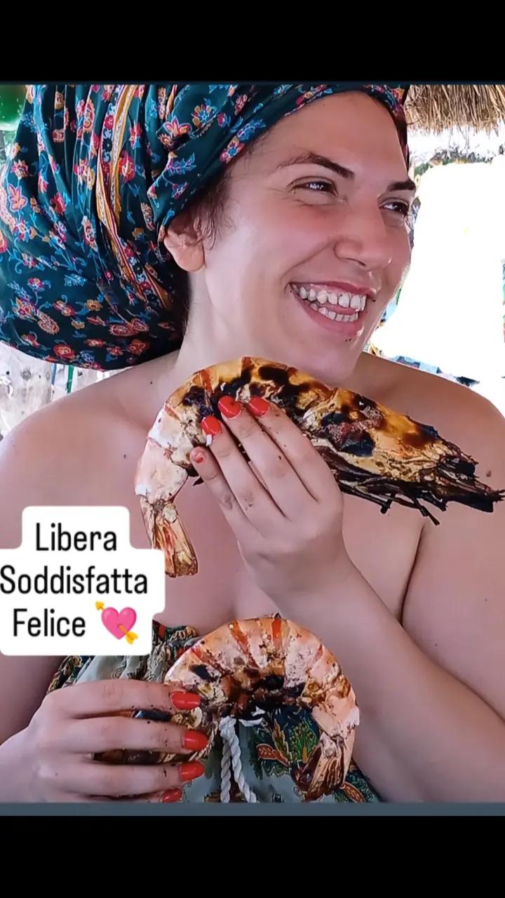 @La Casa delle Meraviglie