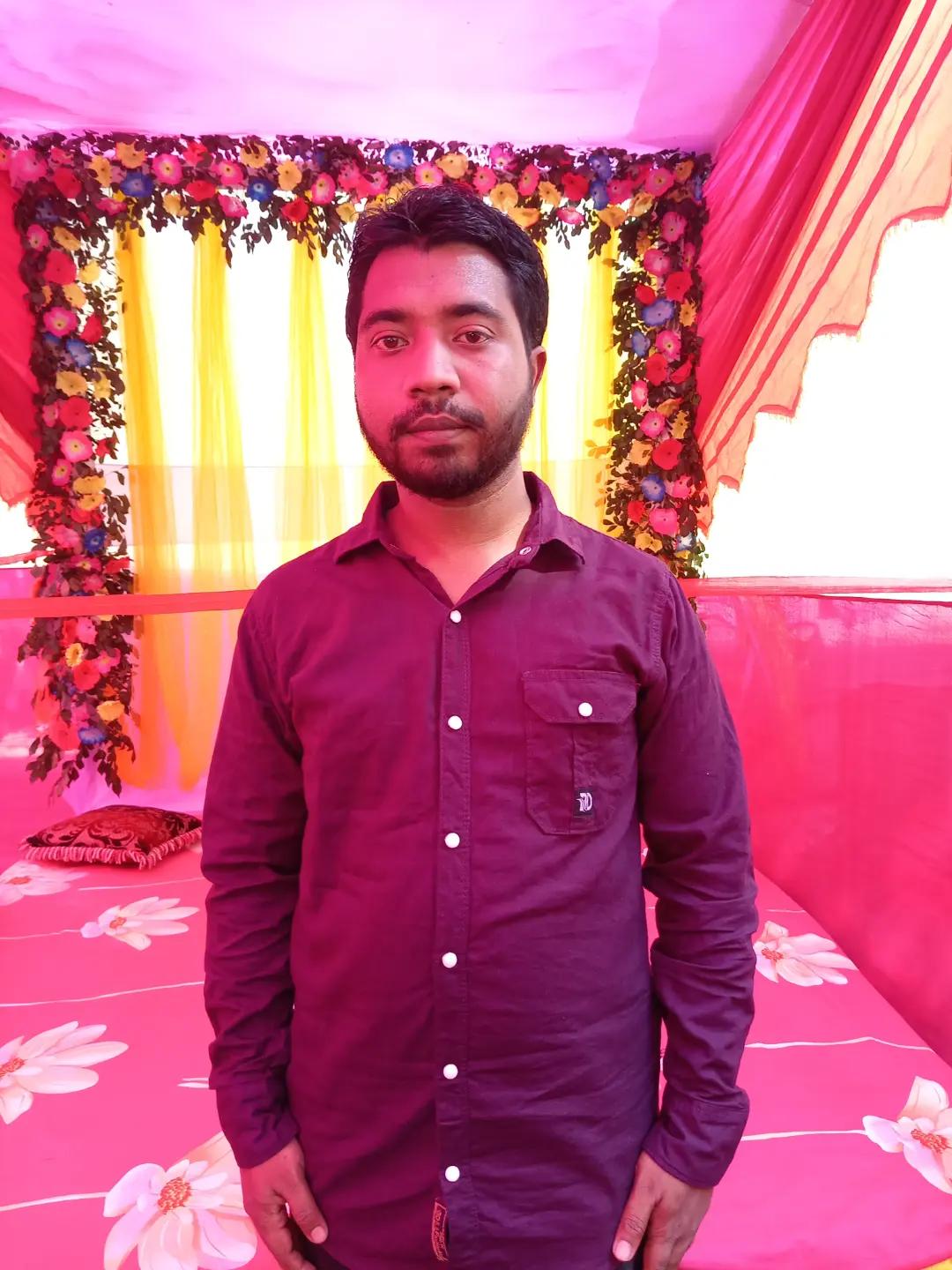 @Kamrul Islam