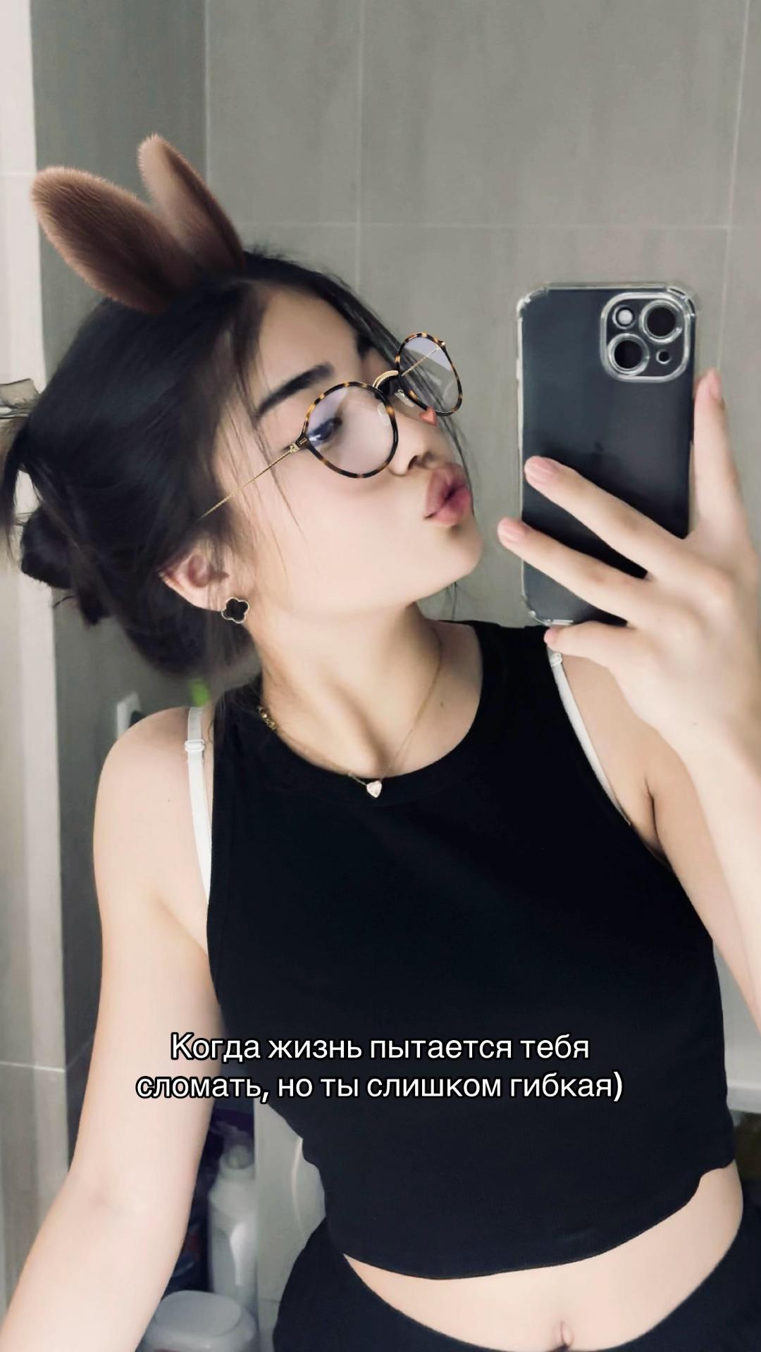 @Zhann_077