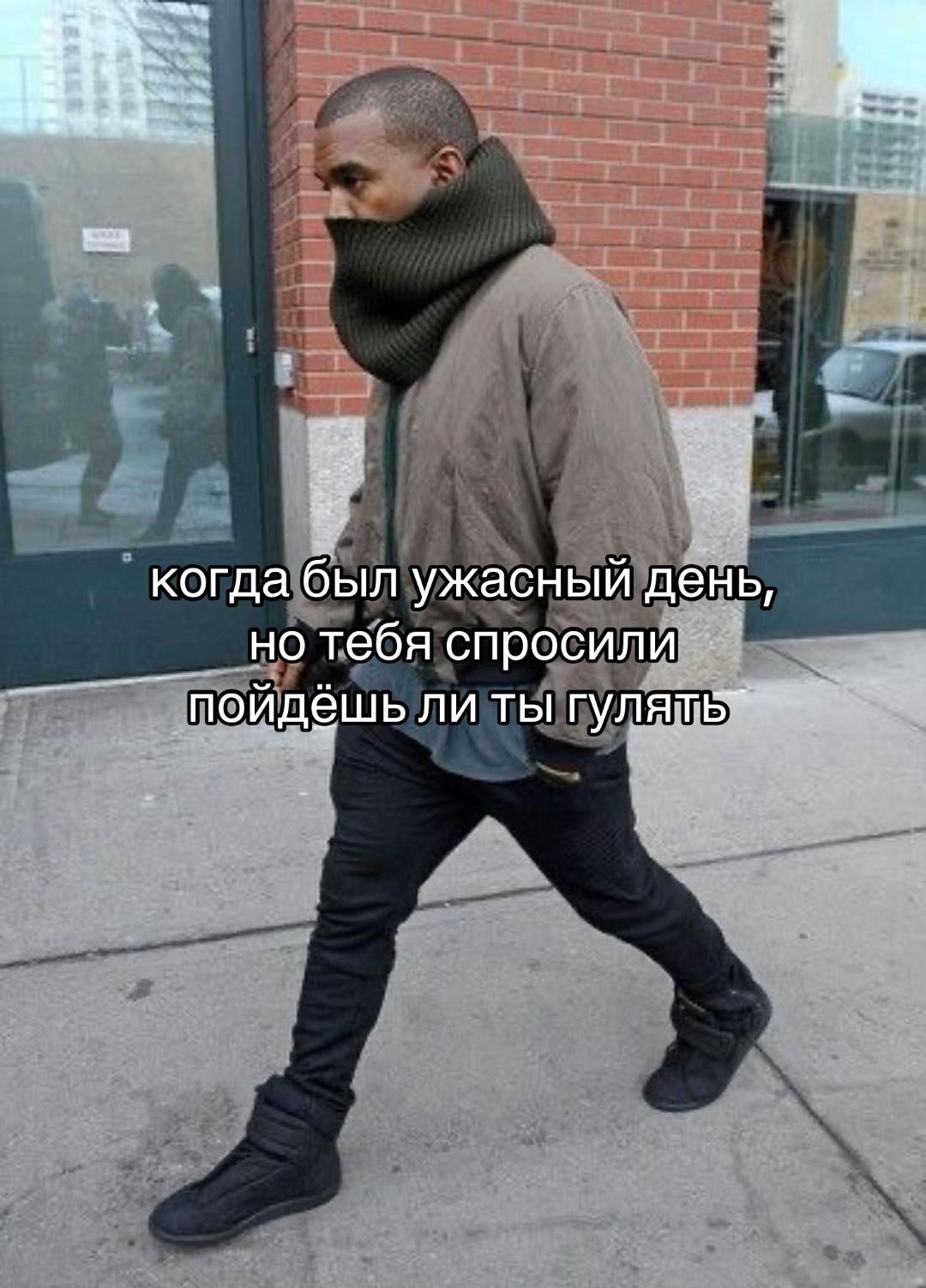 @xlxiiy