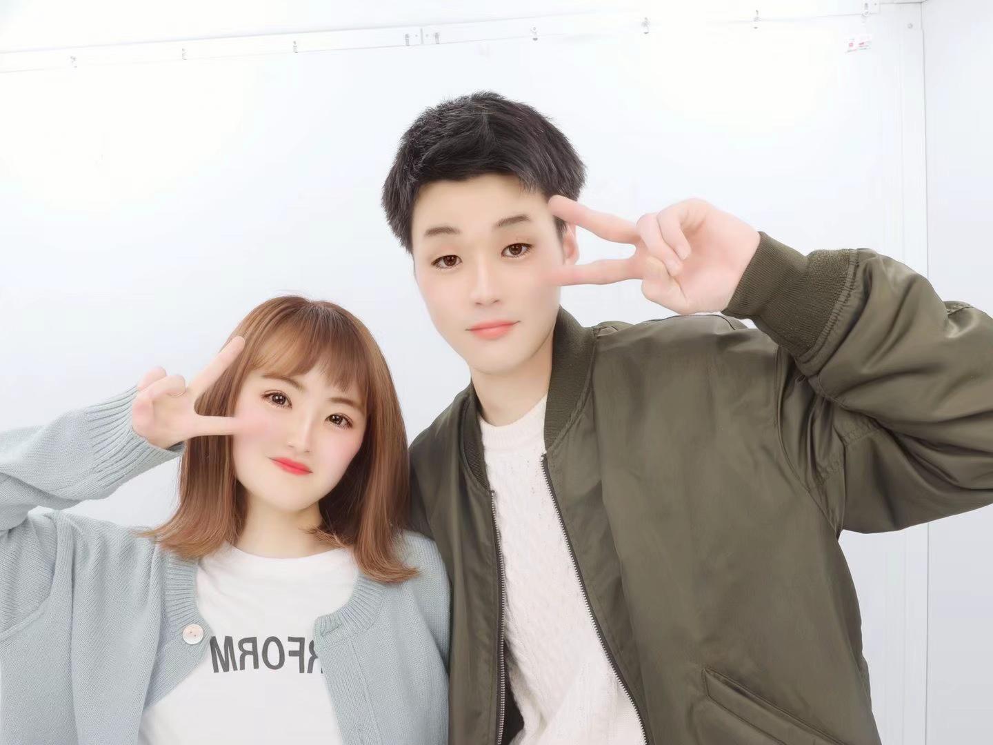 @いっちゃん