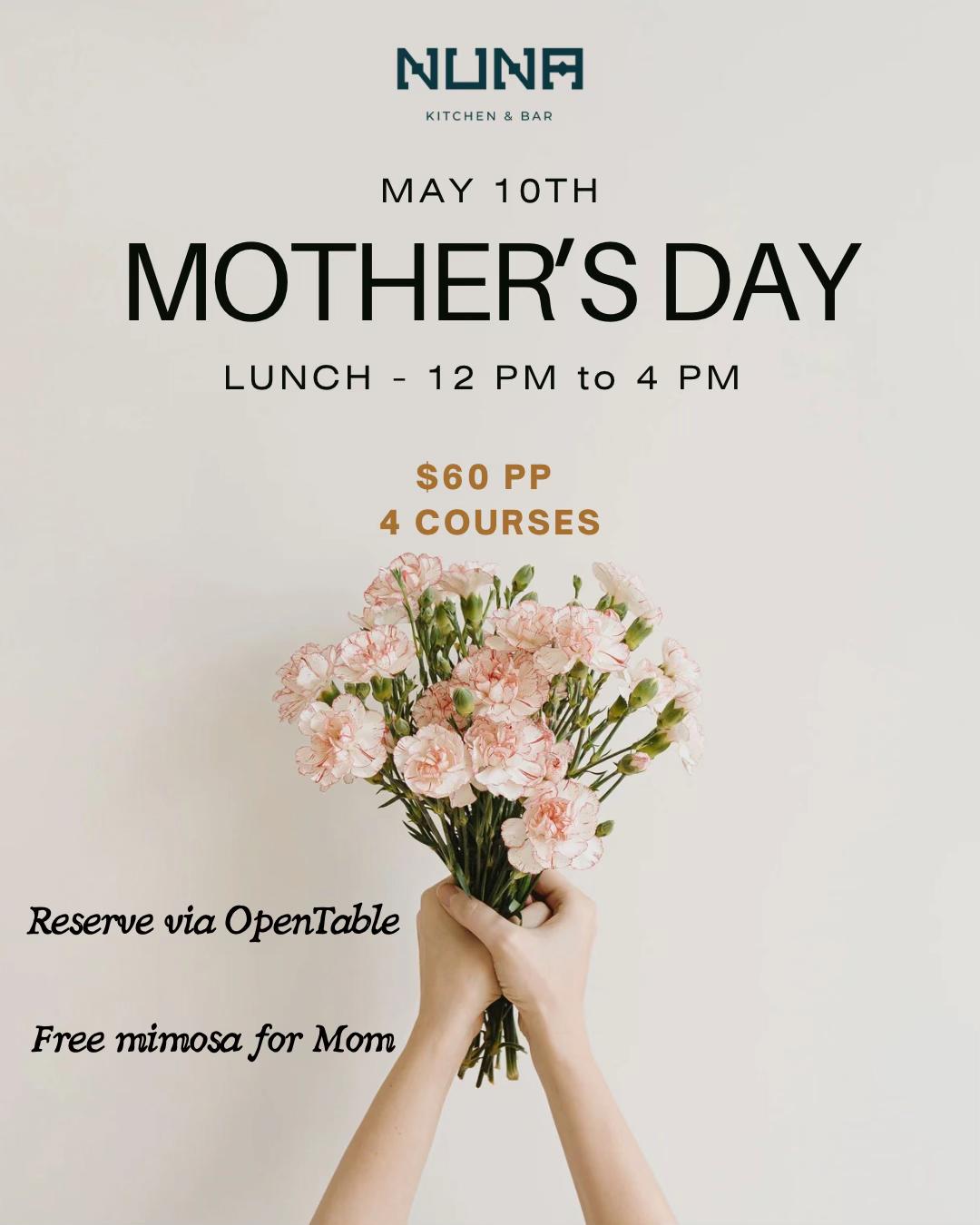 @NunaToronto