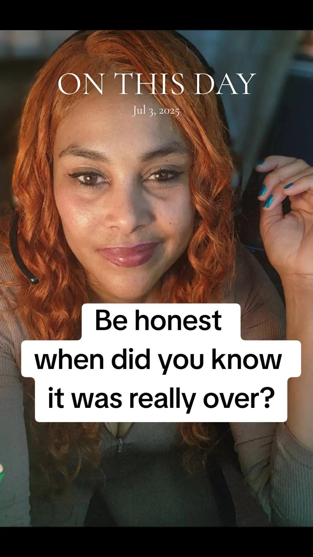 @JAZZYFORREAL