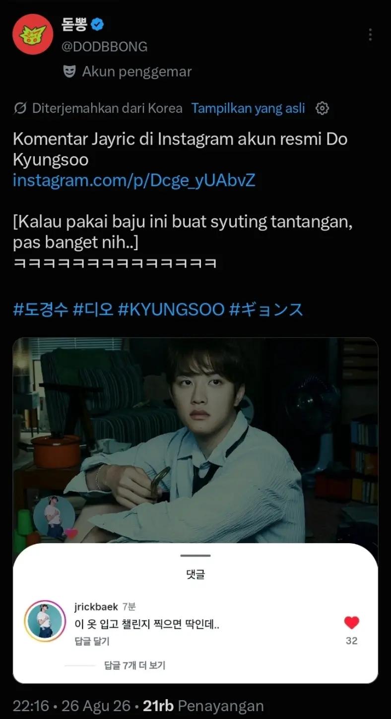 @syhieri