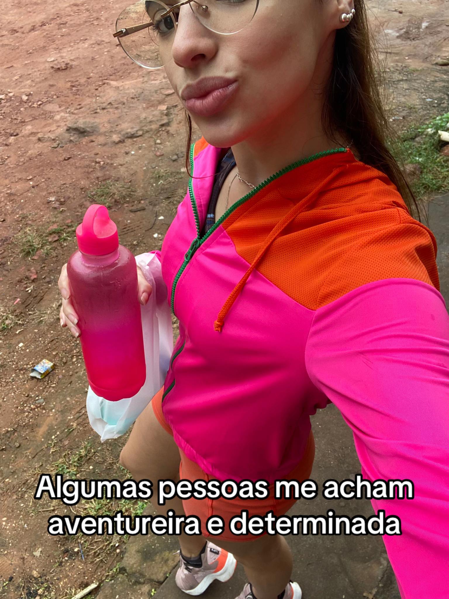 @Lavínia Cansanção