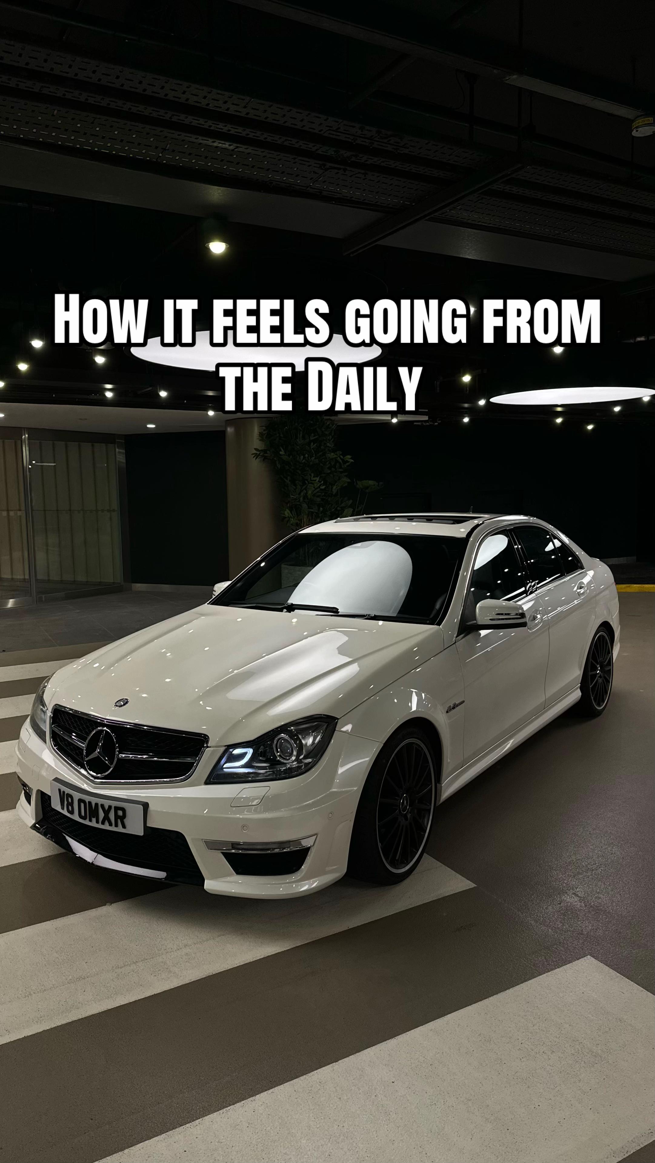 @V8OMXR