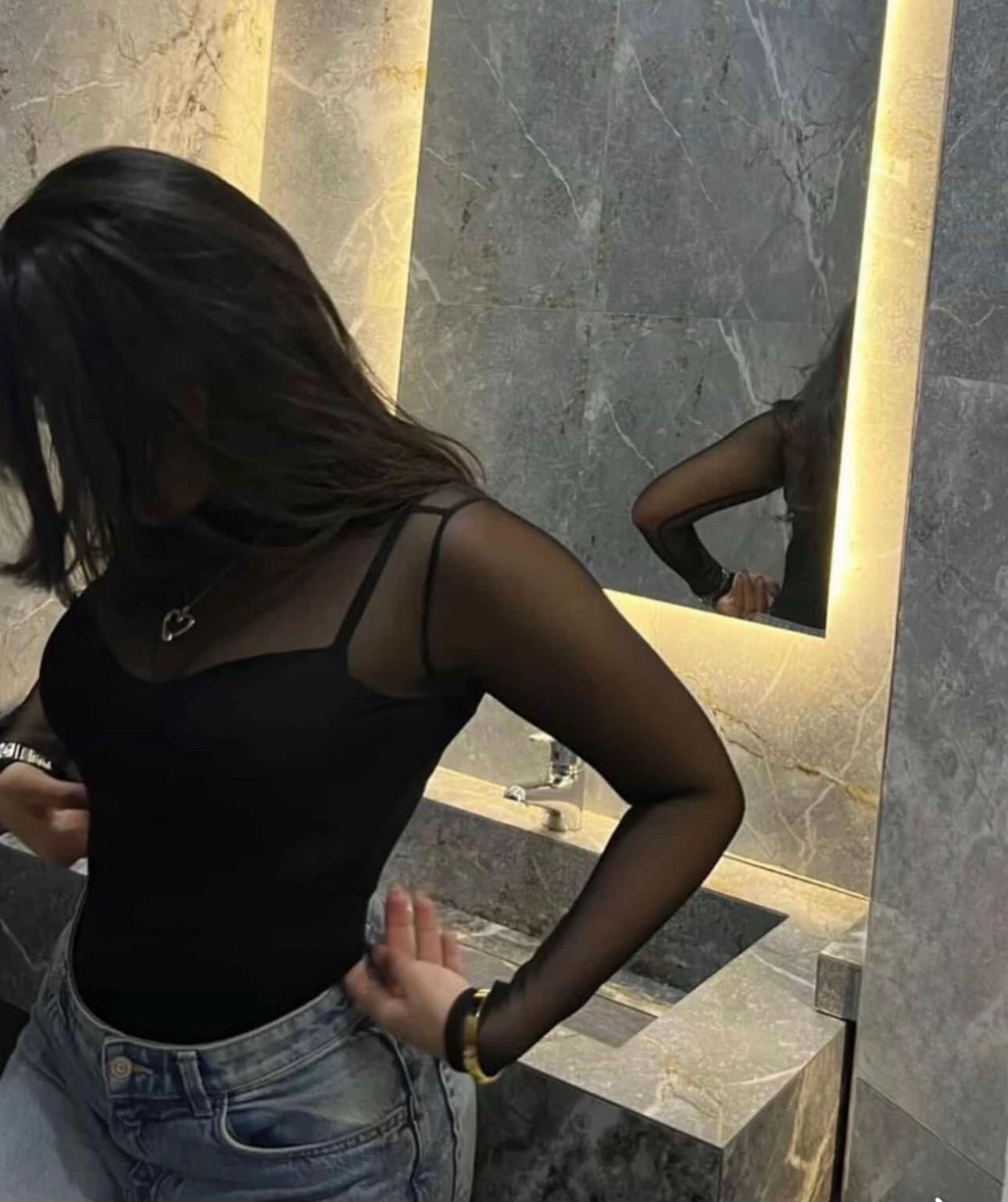 @R