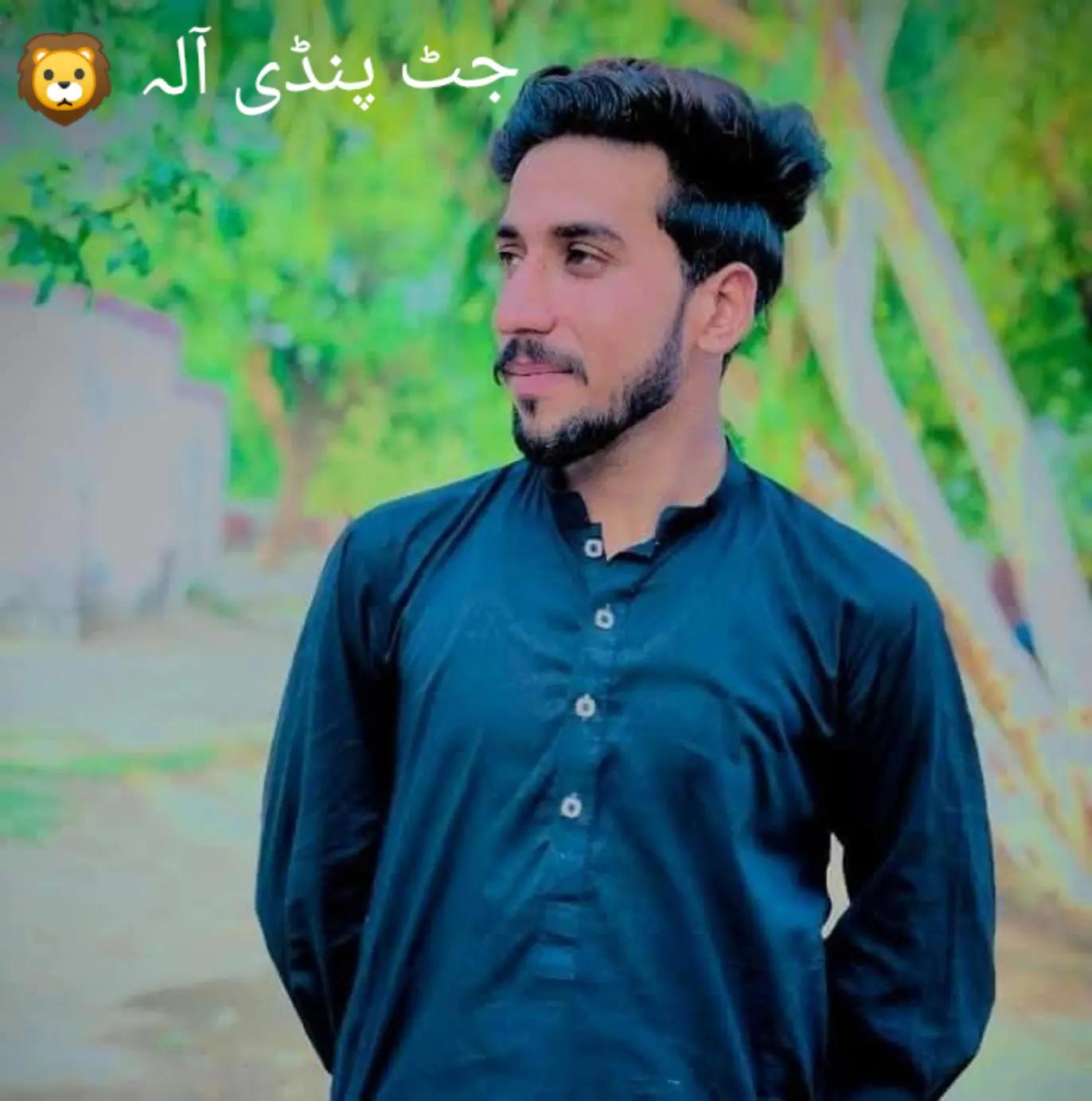 @👑جٹ پنڈی آلہ🦅🥷🏻🦁