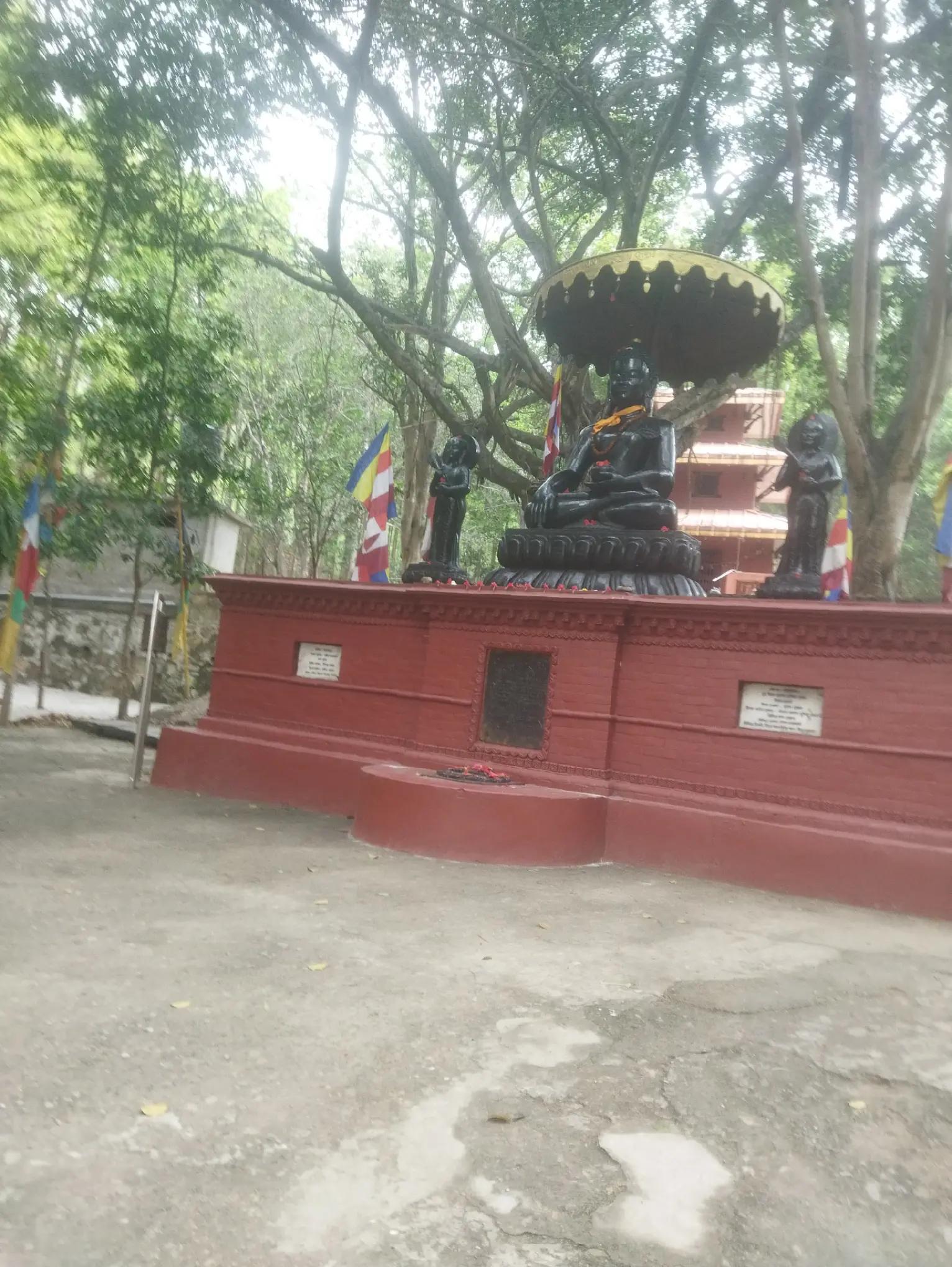 @mannuyadav