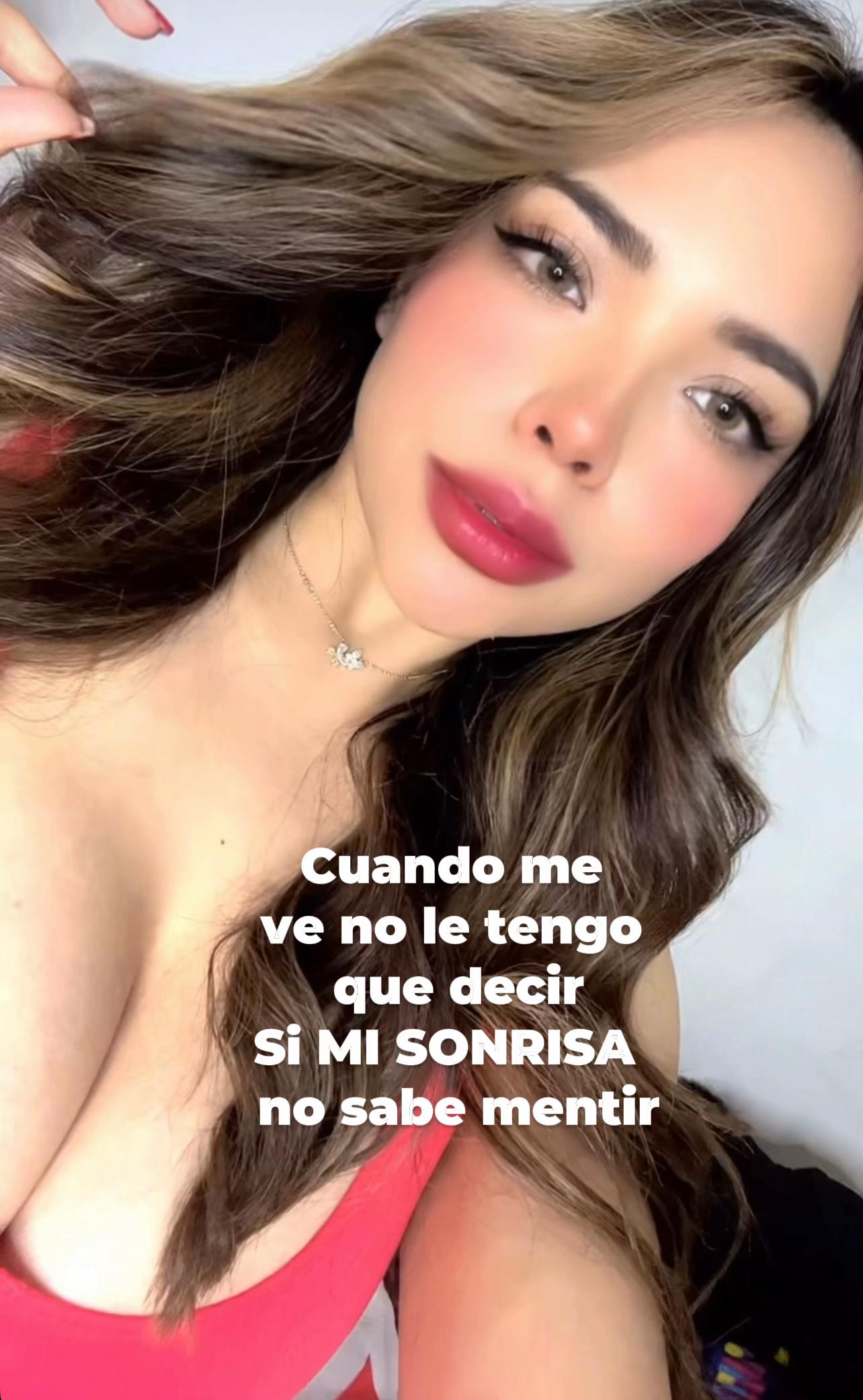@ItzeelReyes