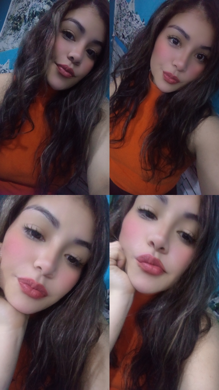 @Mary Isabel Diaz Medina