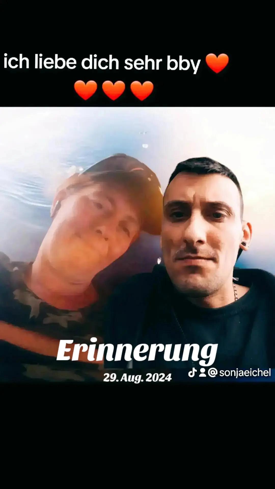 @Sonja Karasin