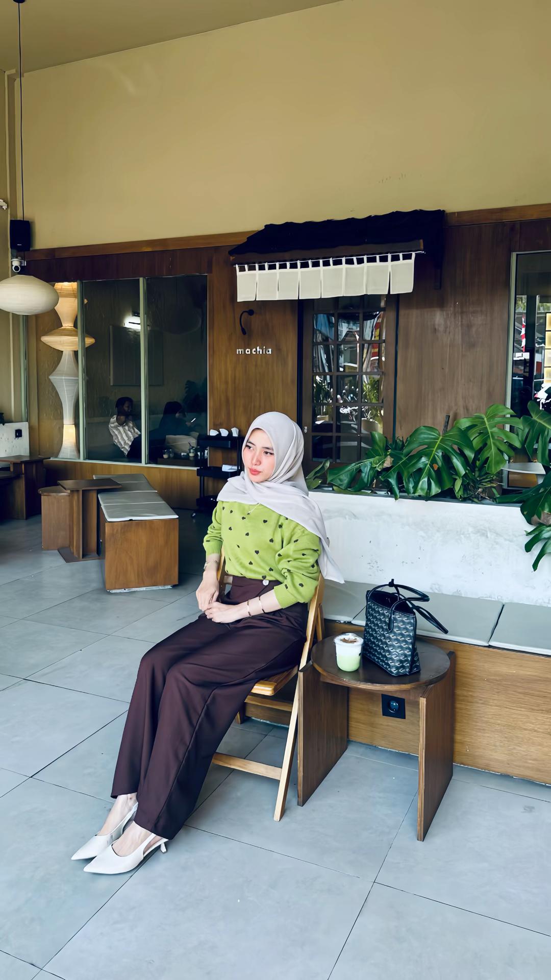 @hanaa