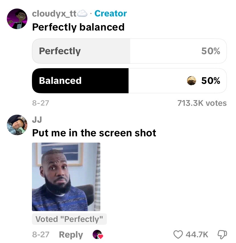 @stanzer0