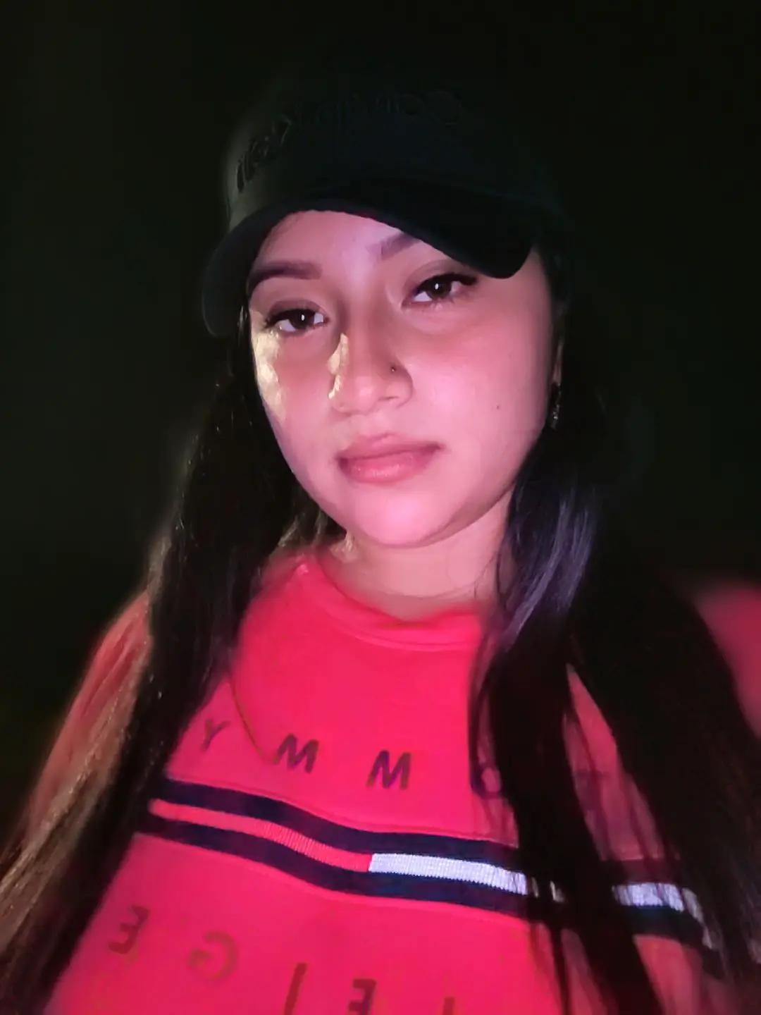 @💚 Manaba ❤&zwj;🔥