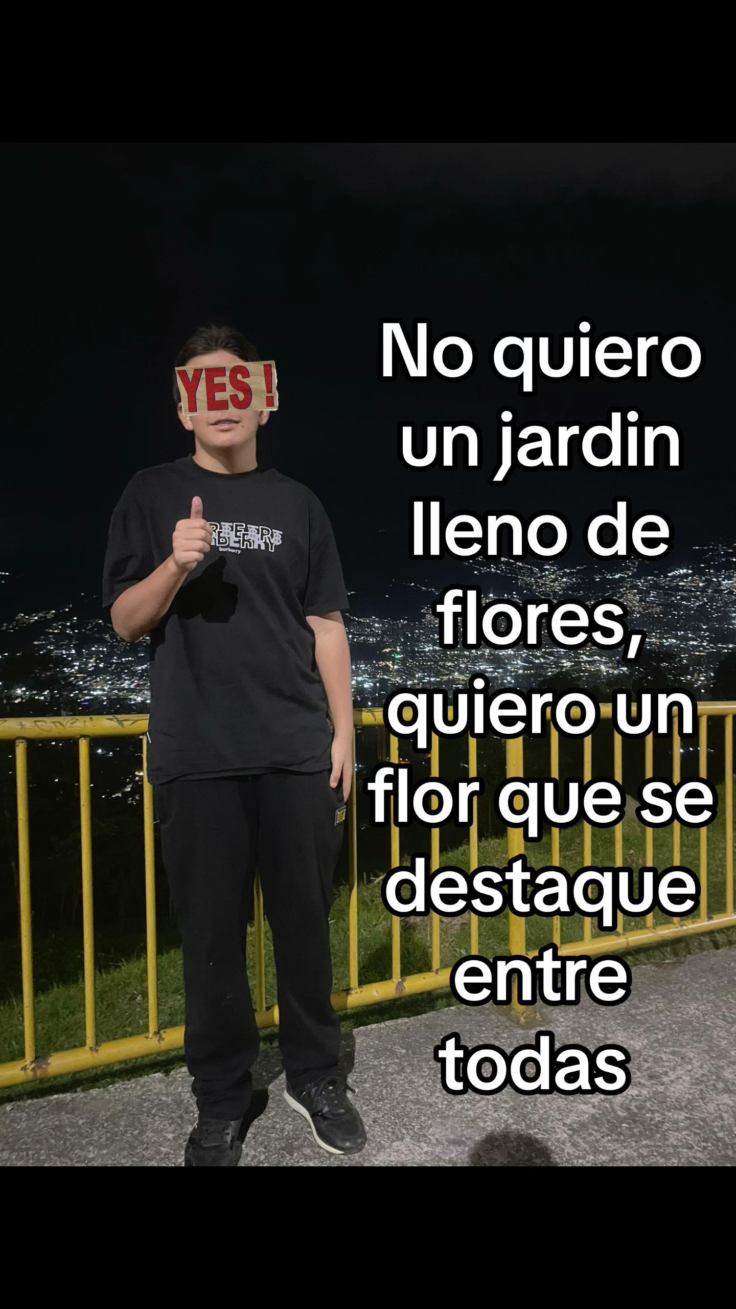 @𝓣𝓸𝓶𝓪𝓼 夜⚡️