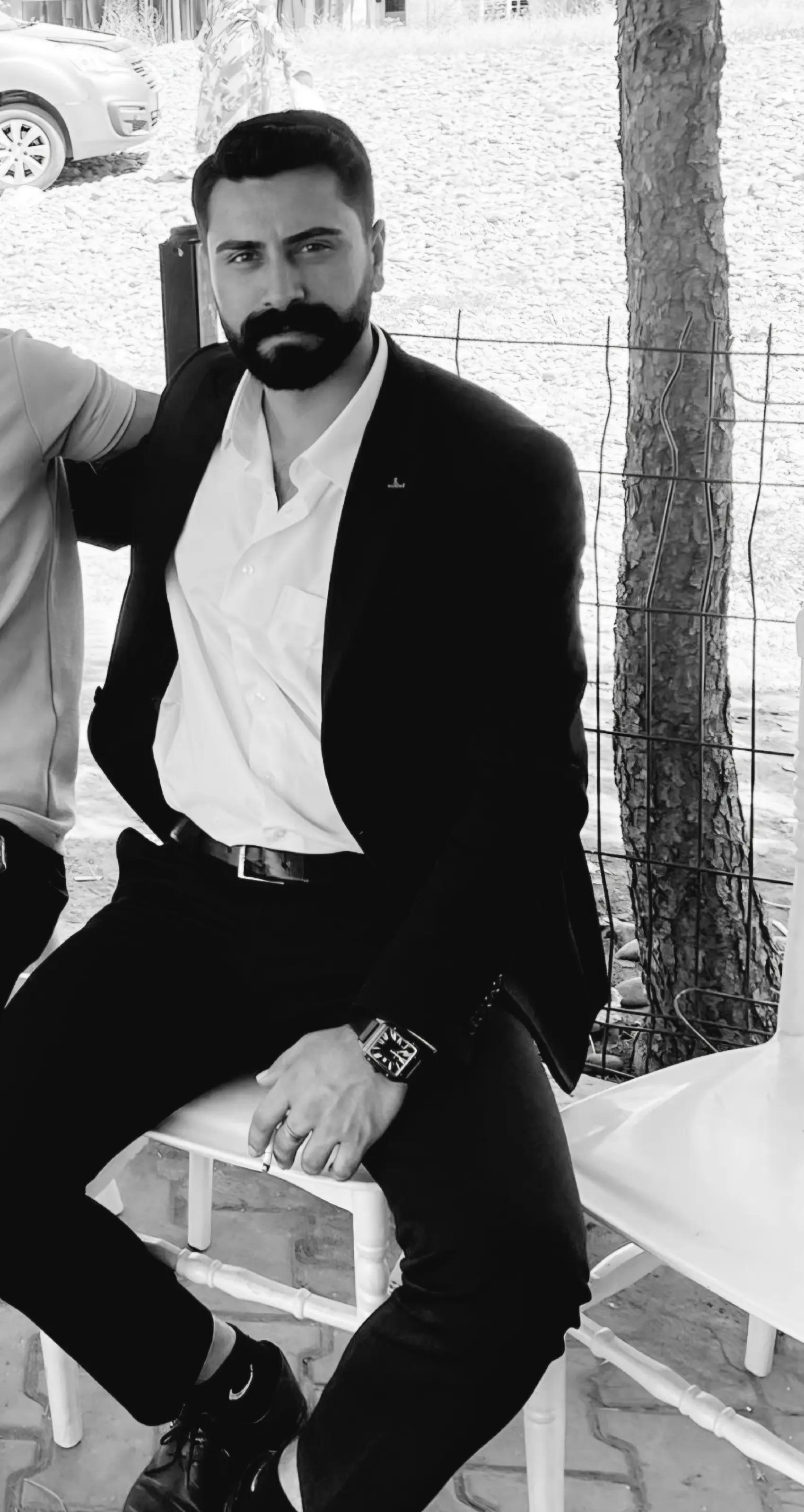 @👑ONUR🌟65🖤34💫