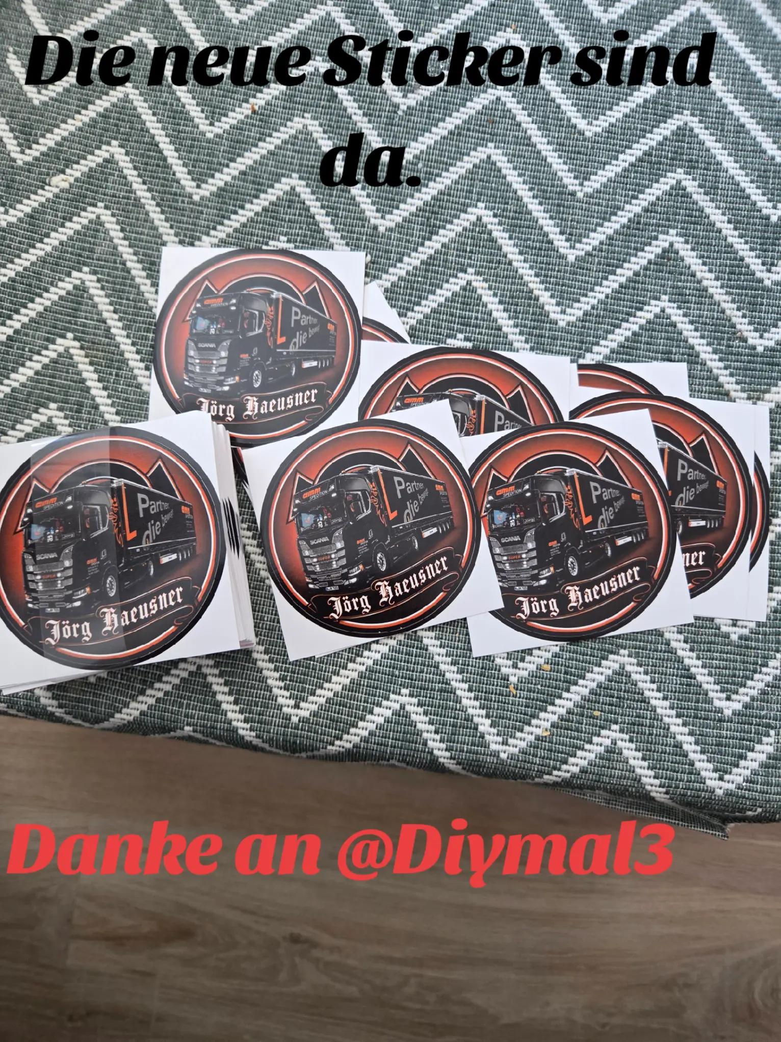 @joerghaeusner