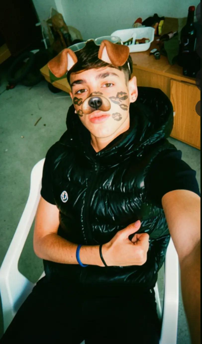 @⛓️KEVIN💸