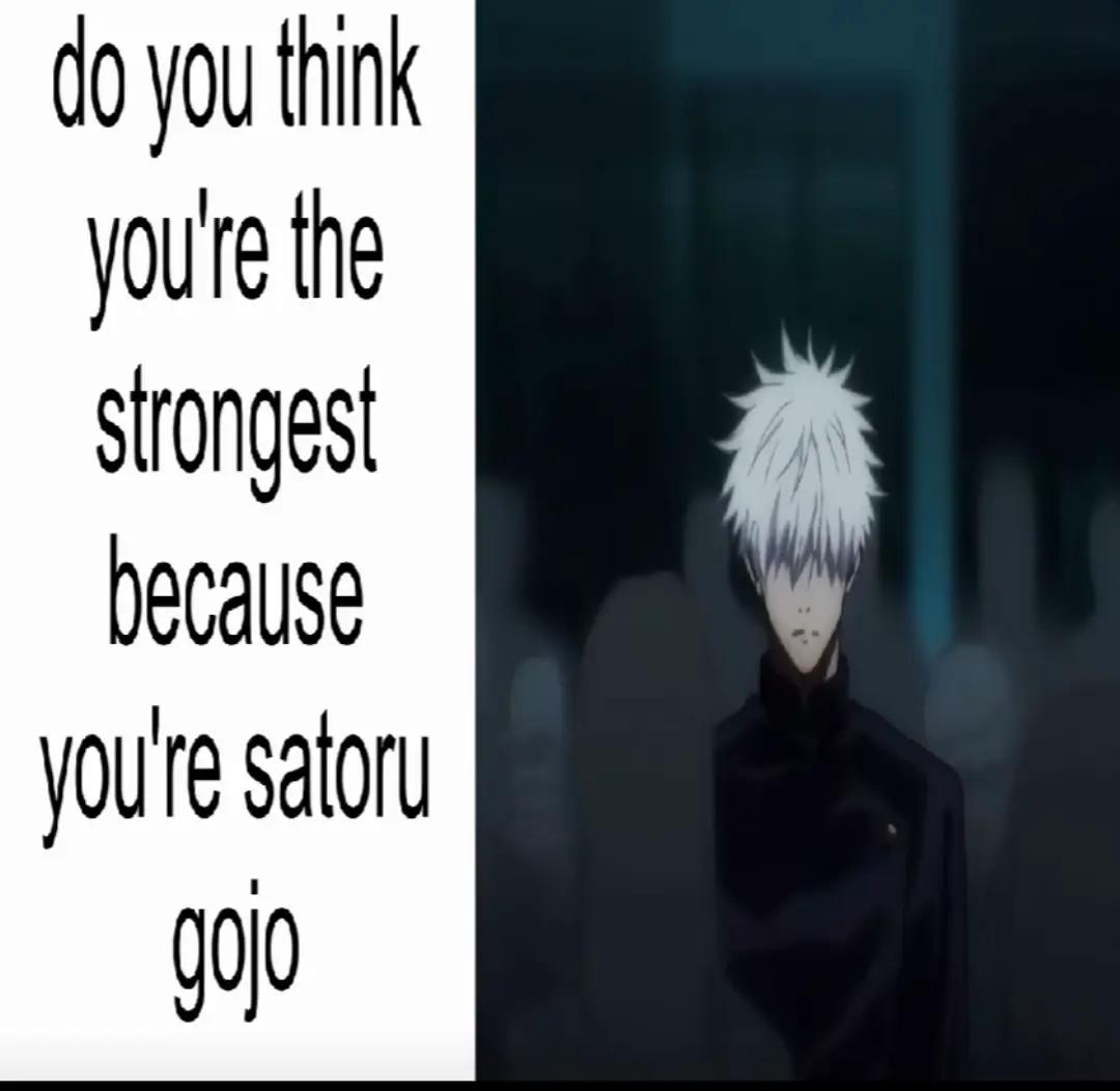 @⃟