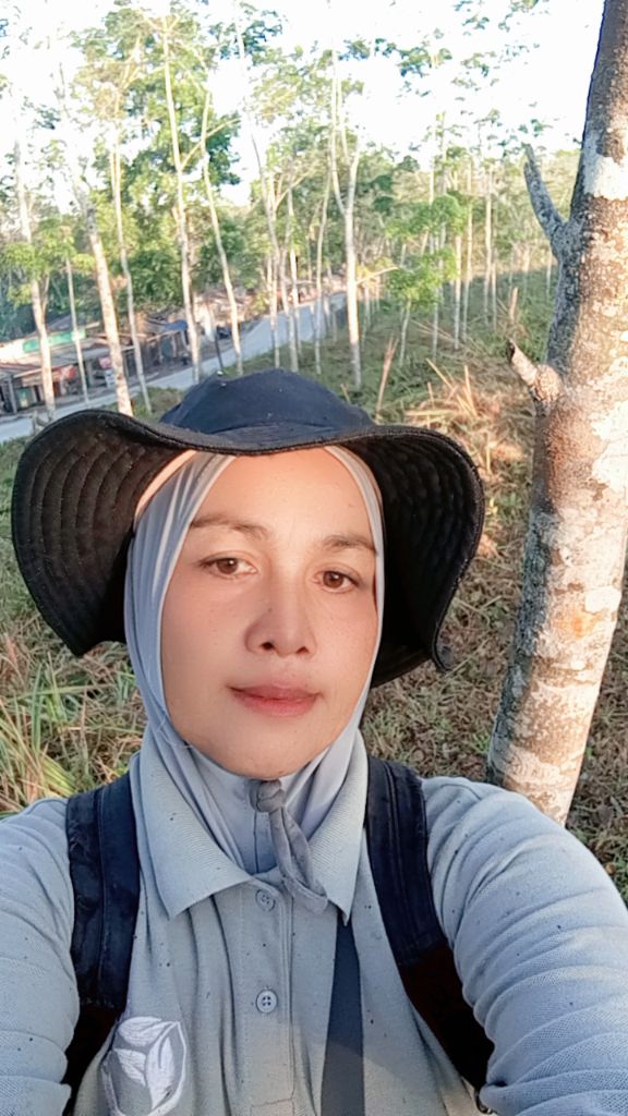 @RANTI 🌹🌷🌺💐