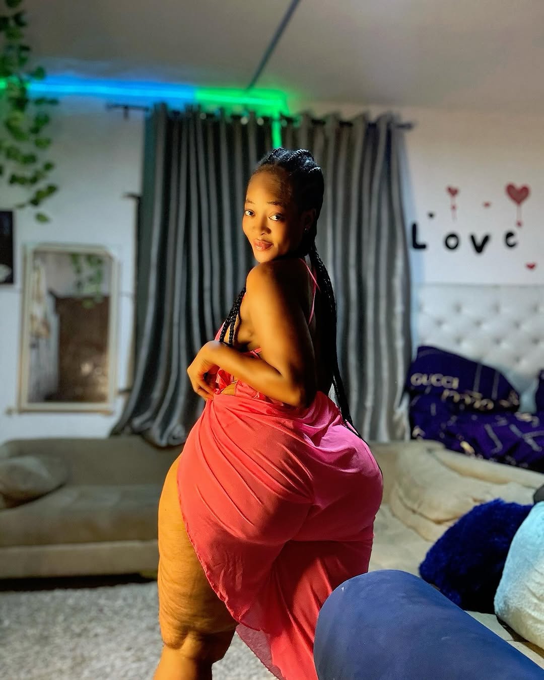 @jenny.yea.11