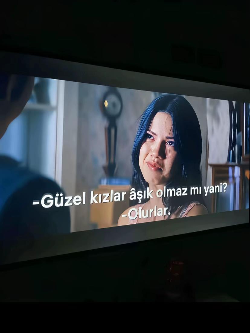 @𐙚 E S M E R 𐙚