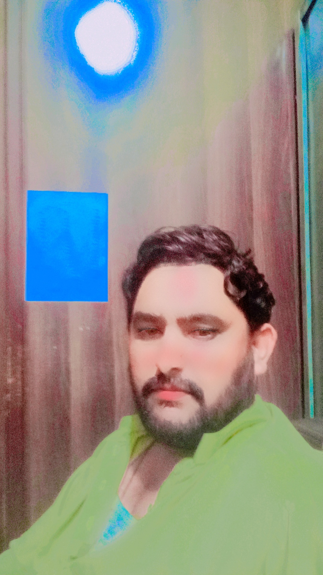 @صداقت حسین پپلاں