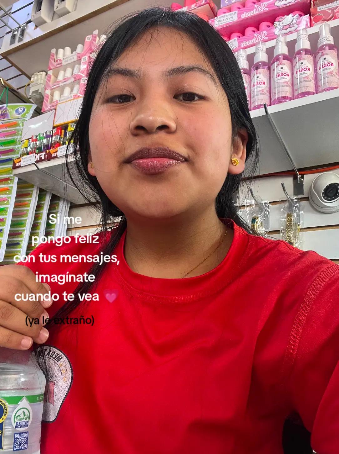 @Tamii🫶
