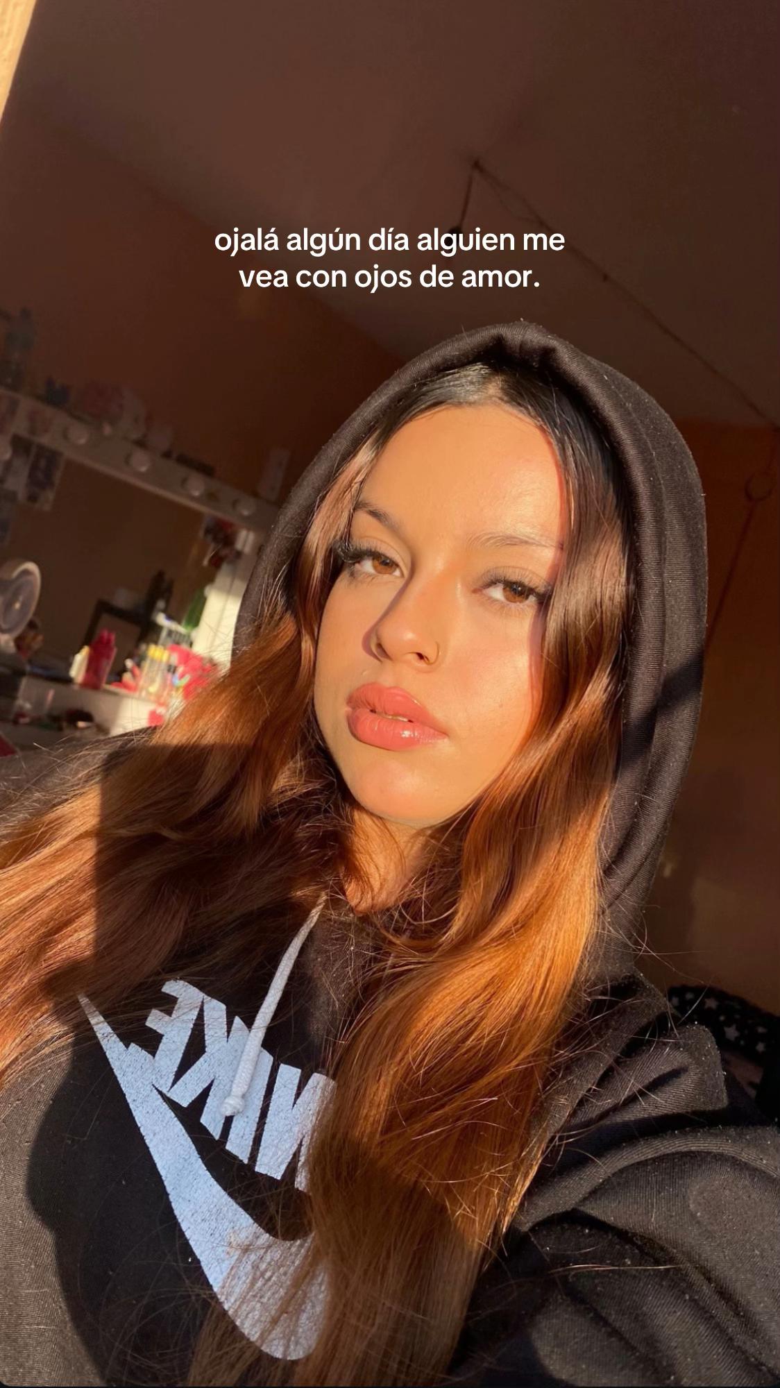 @mimi.ar🫧🤍