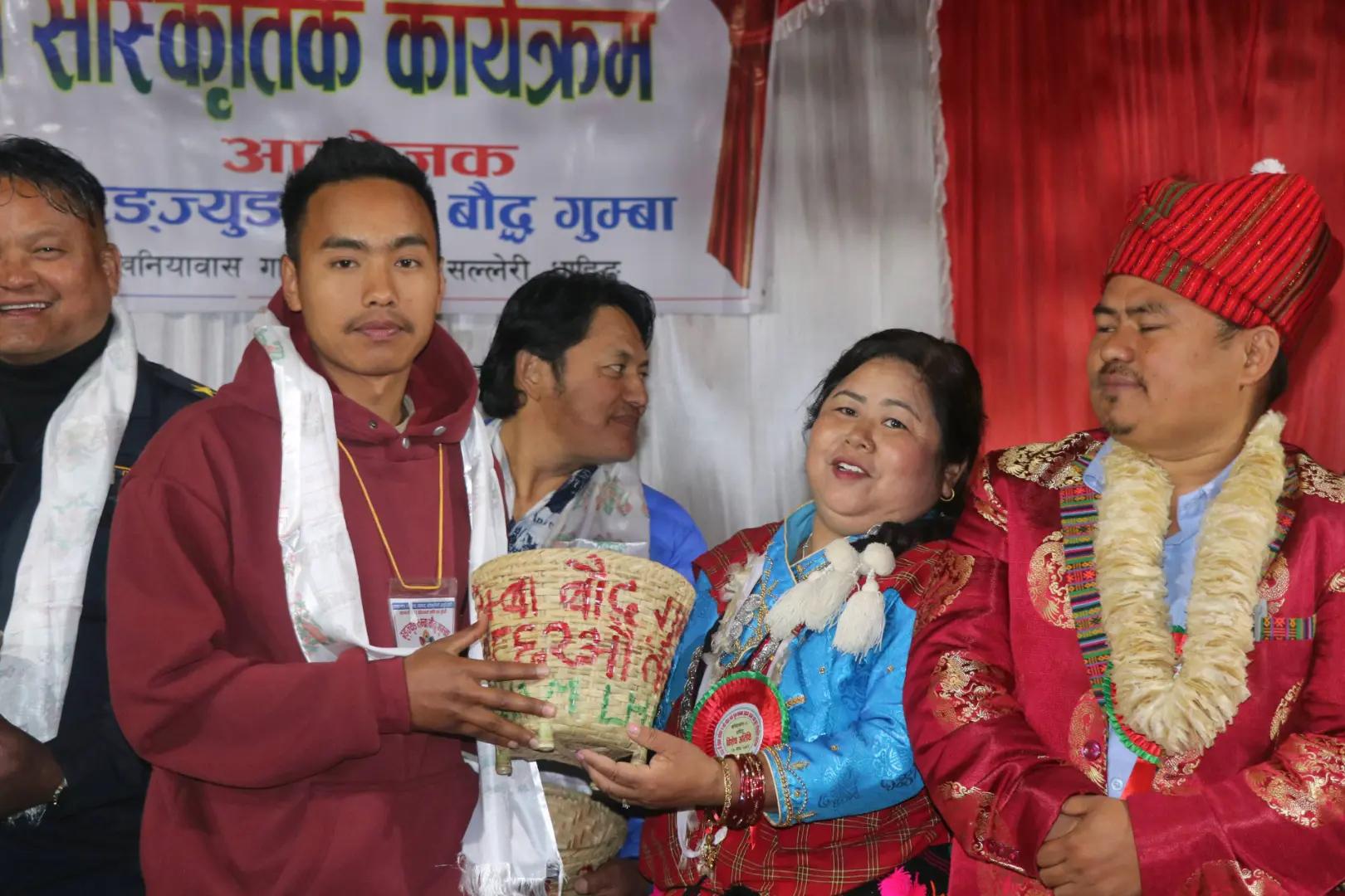 @Purna Waiba