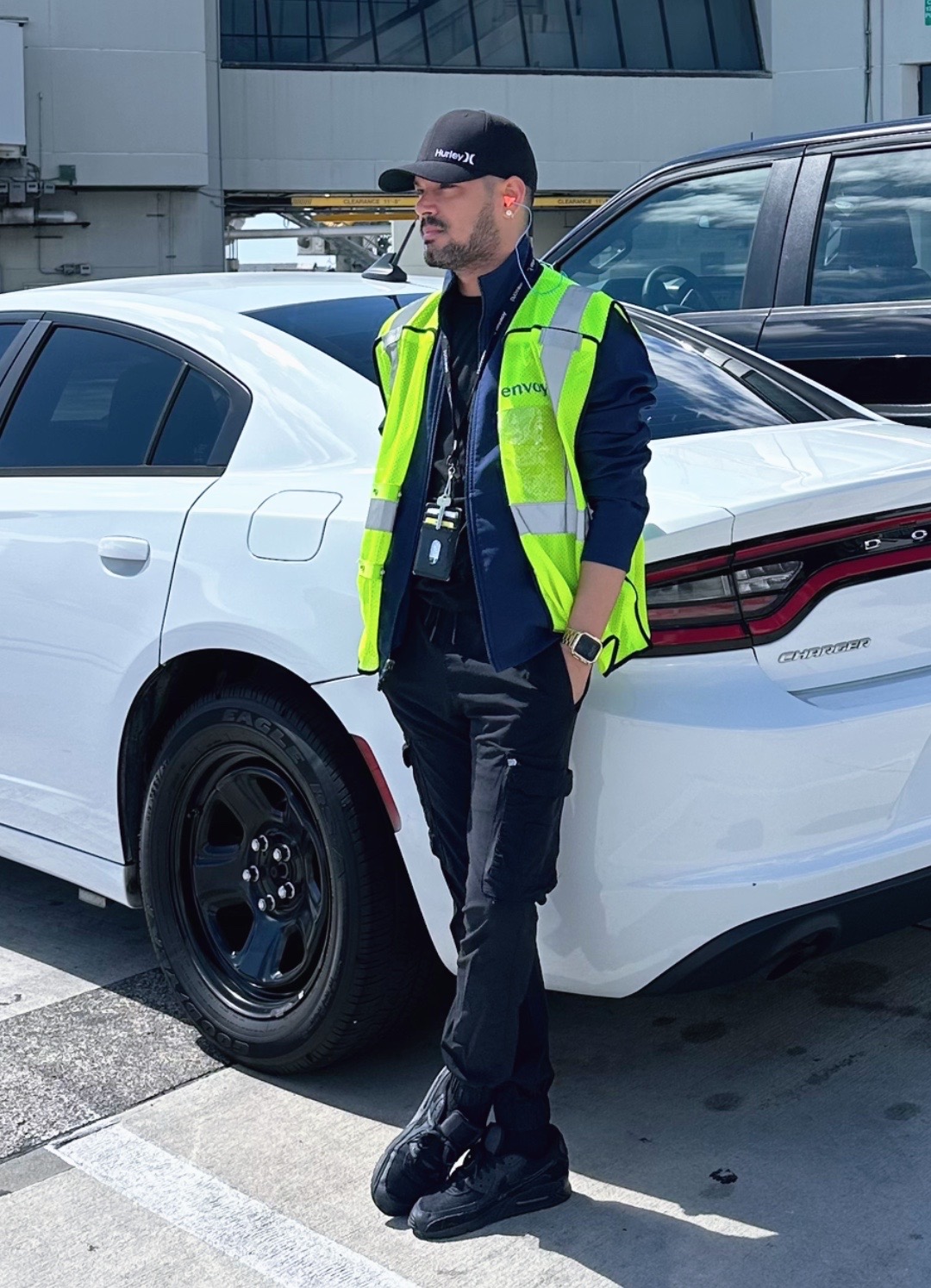 @Elier_El_flaquito🇨🇺