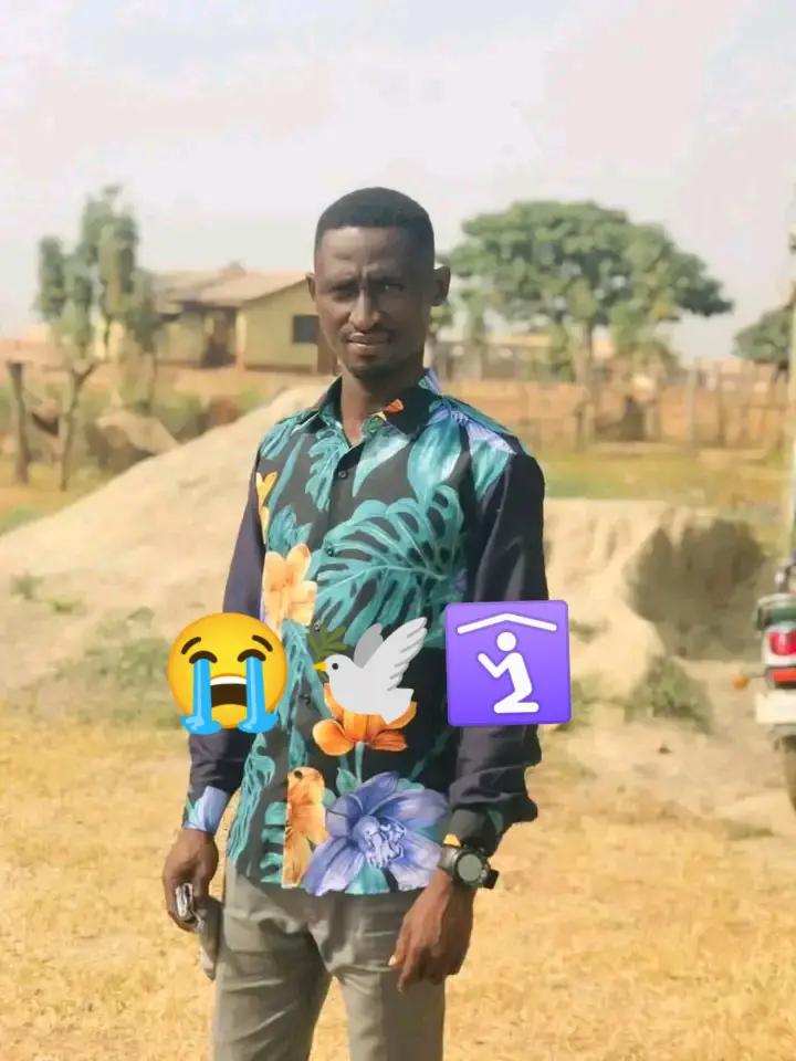 @🎯Humble Arabian ✨
