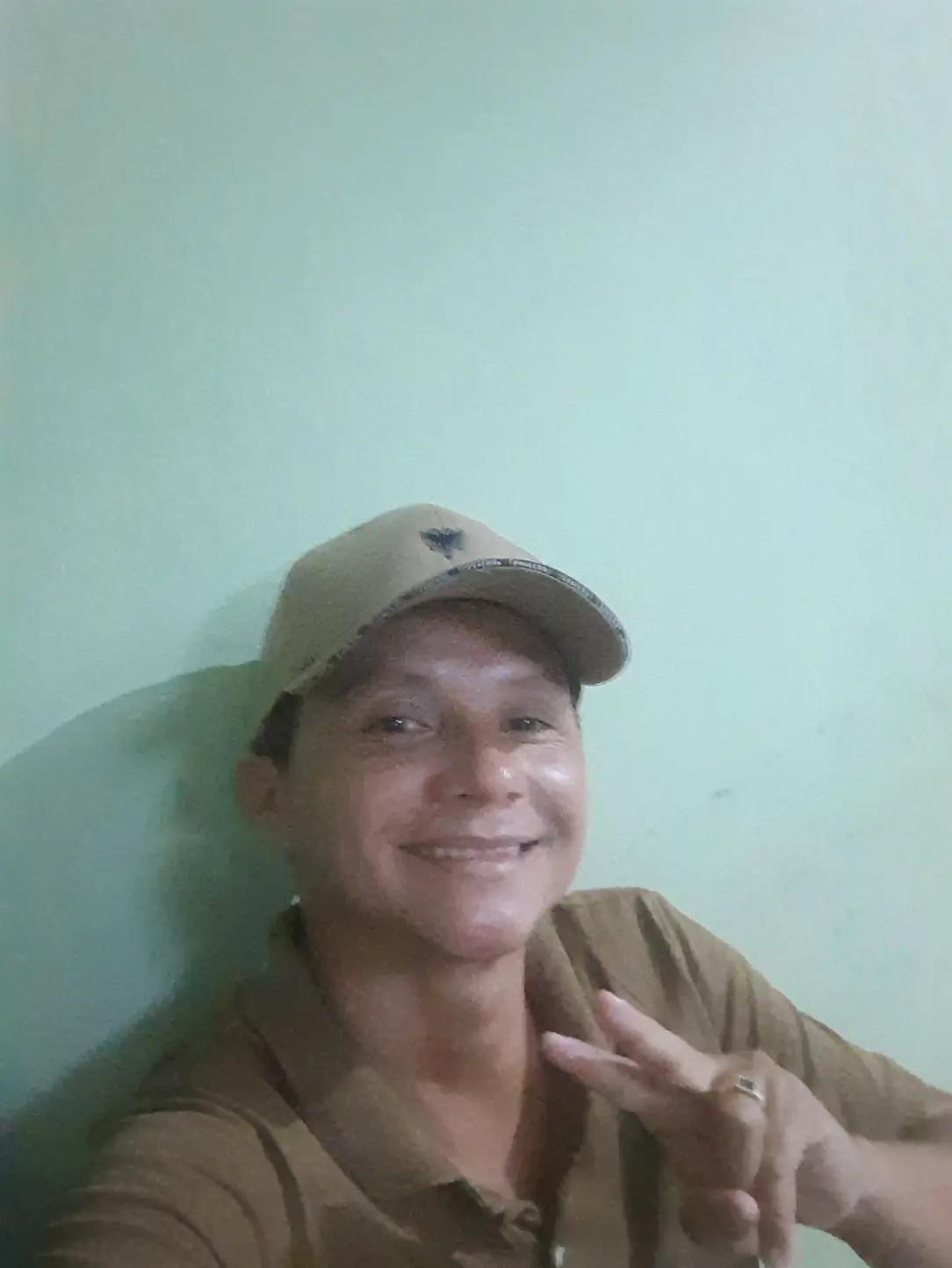 @Tom Elias25
