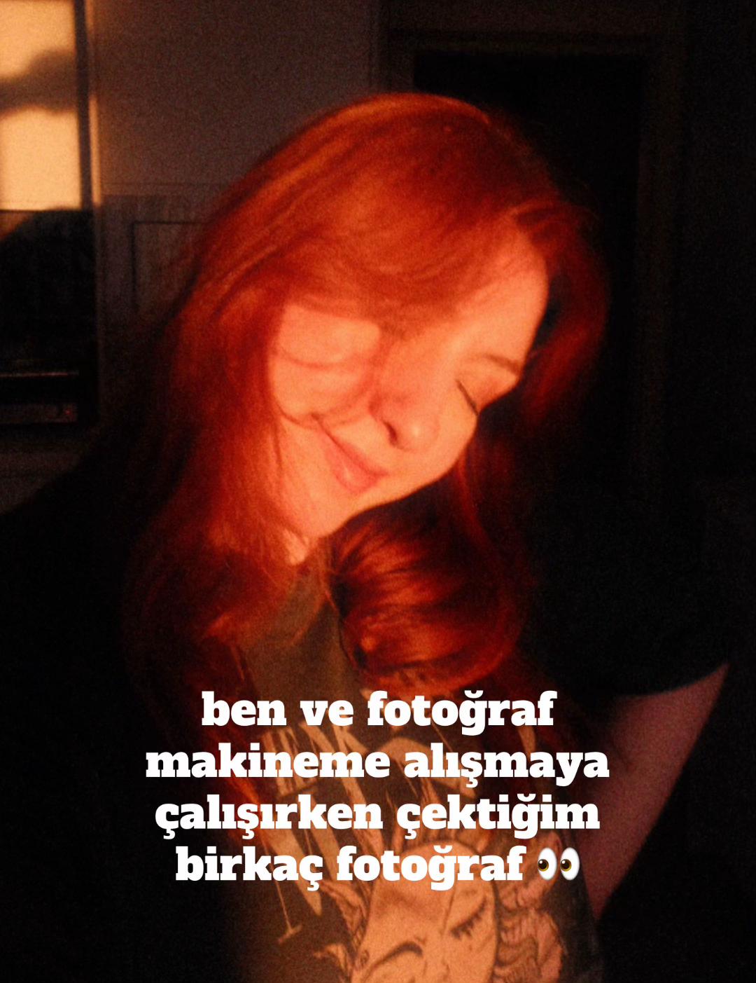@merve🌻