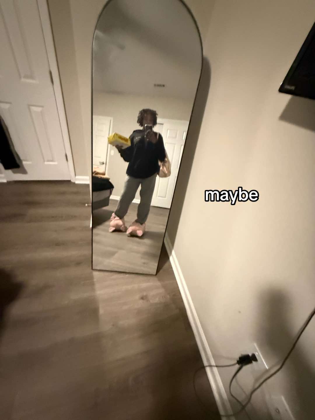 @wwwihatemyschool.com