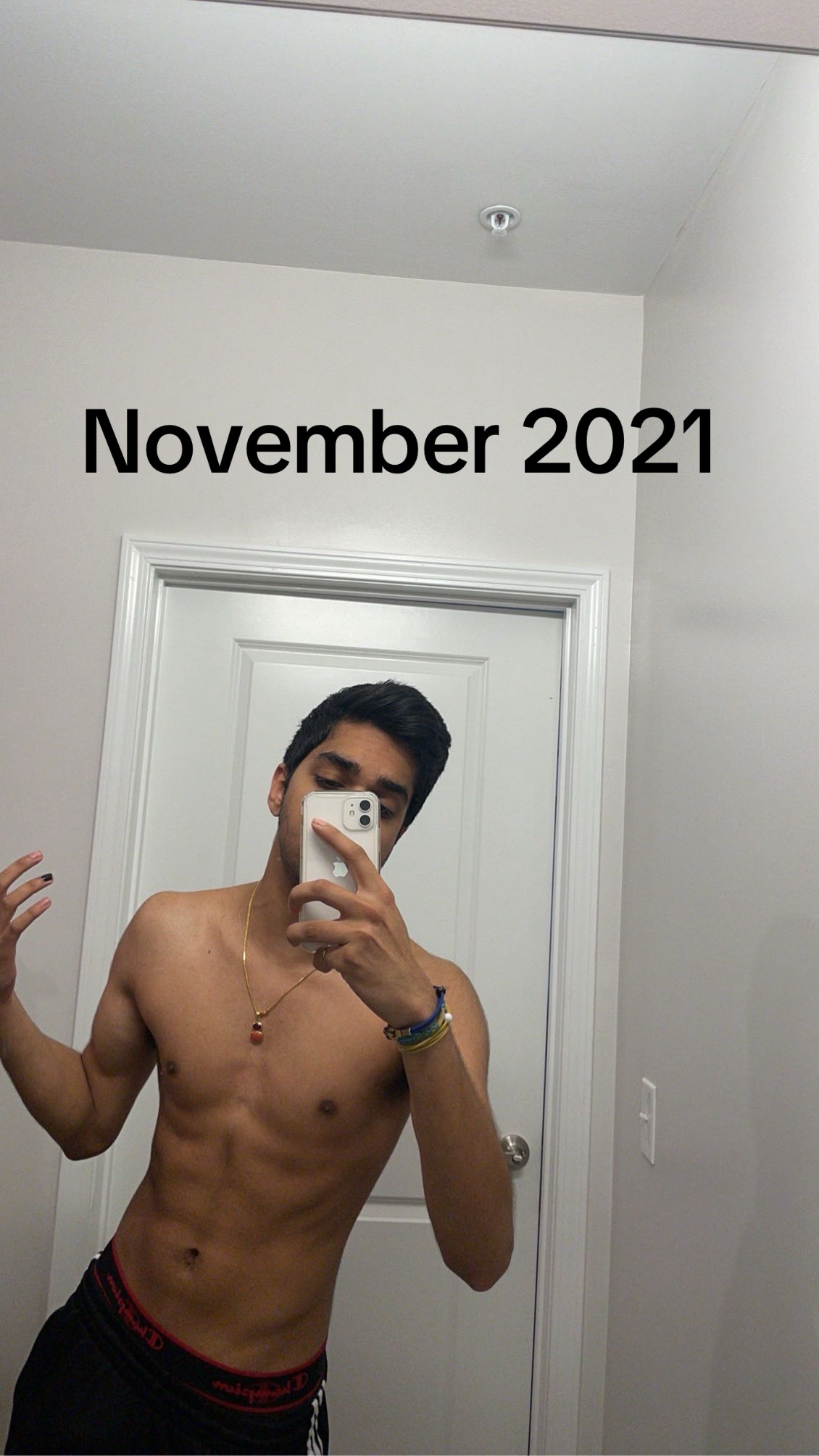 @Ravi