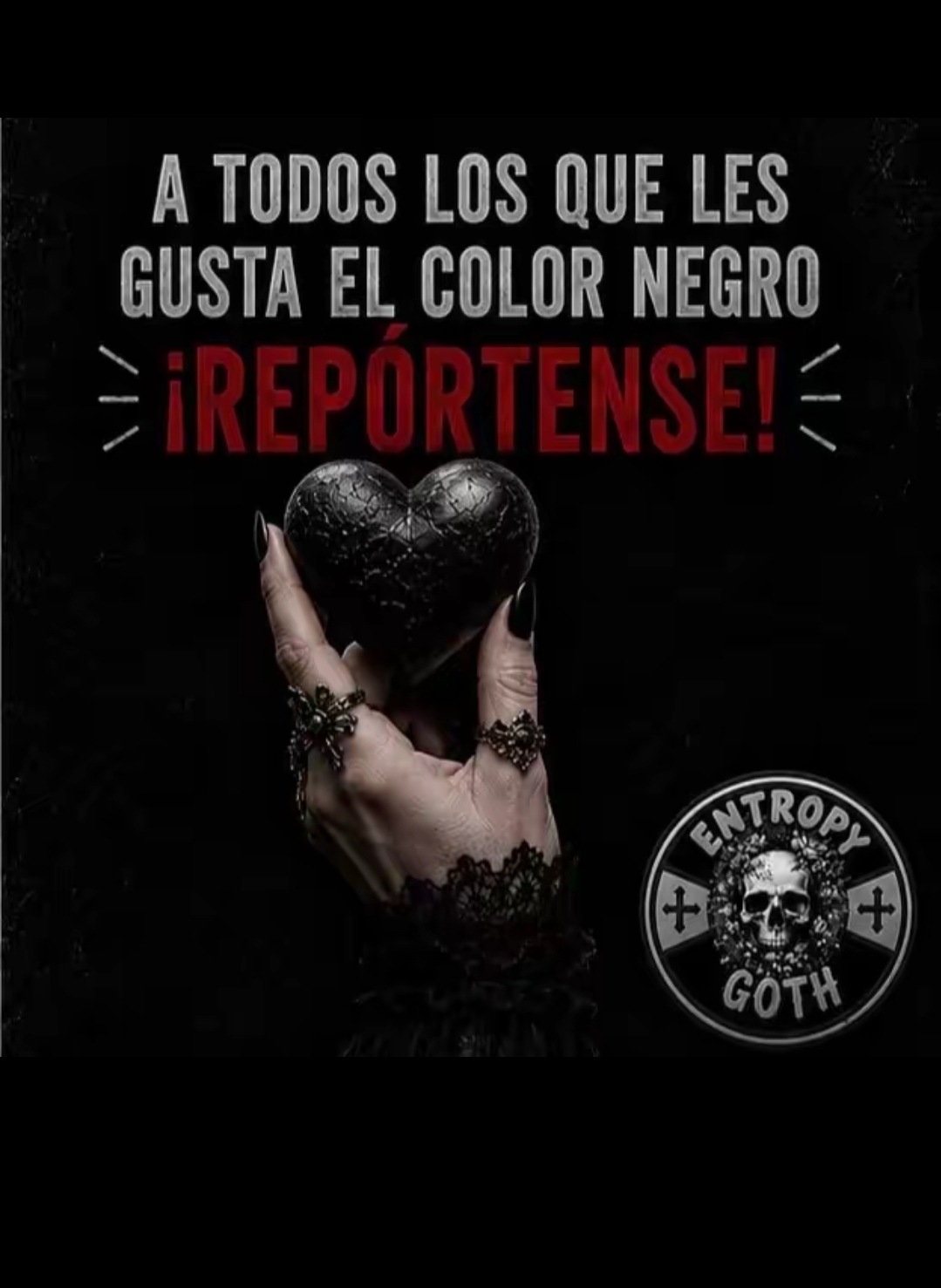 @Karlyta de Gonsalez