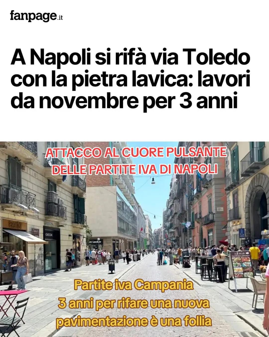 @salvatorecaraviello