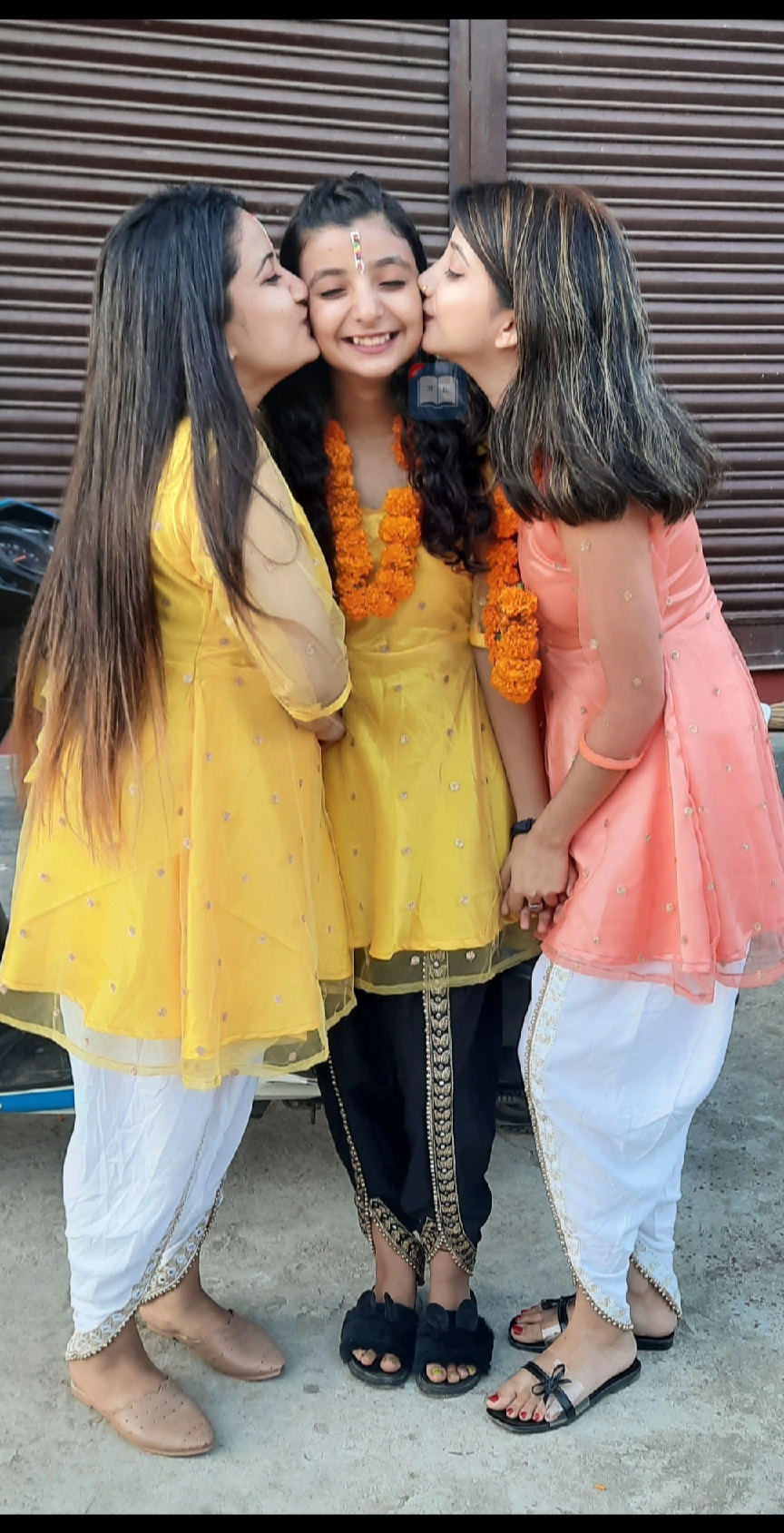 @AnUpa Bhandari❤️❤️